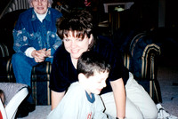 ALEX SALIERNO 4 2002