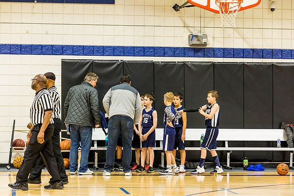 2022-01-28-MASON BASKETBALL JANUARY 2022-114