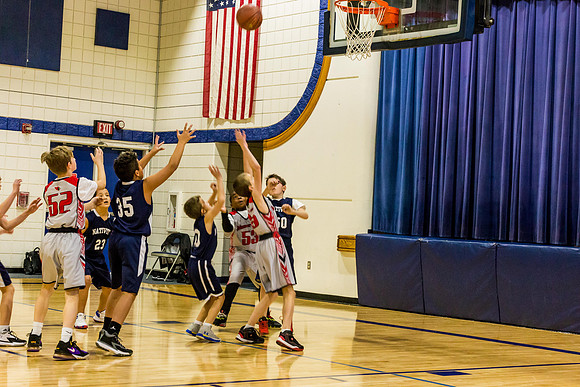 2022-01-29-MASON BASKETBALL JANUARY 2022-227