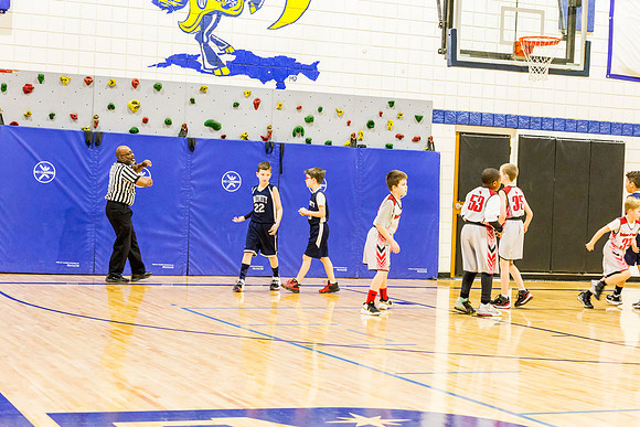 2022-01-28-MASON BASKETBALL JANUARY 2022-180