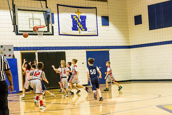2022-01-29-MASON BASKETBALL JANUARY 2022-208