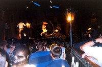 1998 4