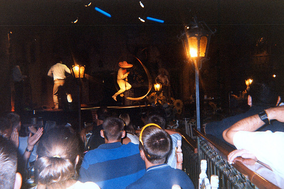 1998 4