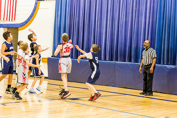 2022-01-29-MASON BASKETBALL JANUARY 2022-231