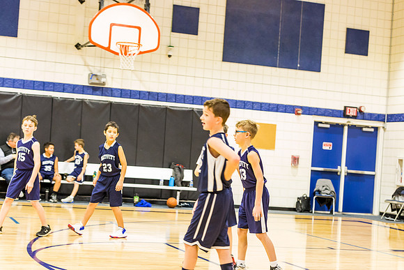2022-01-28-MASON BASKETBALL JANUARY 2022-181