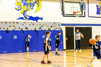 2022-01-28-MASON BASKETBALL JANUARY 2022-96
