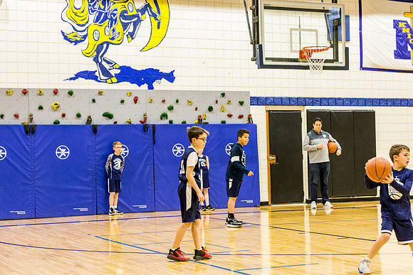 2022-01-28-MASON BASKETBALL JANUARY 2022-96