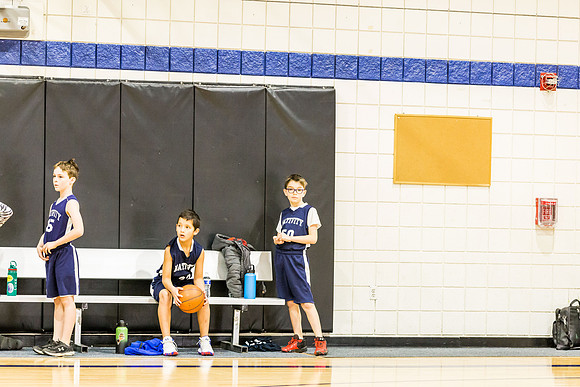 2022-01-28-MASON BASKETBALL JANUARY 2022-117