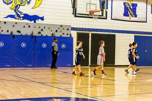 2022-01-28-MASON BASKETBALL JANUARY 2022-191