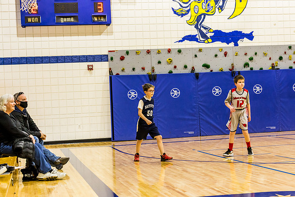 2022-01-28-MASON BASKETBALL JANUARY 2022-201