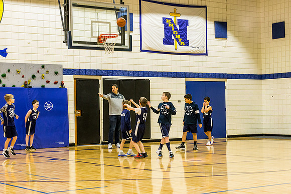 2022-01-28-MASON BASKETBALL JANUARY 2022-105