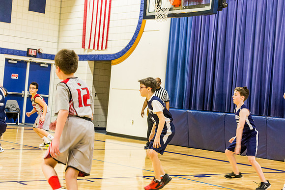2022-01-28-MASON BASKETBALL JANUARY 2022-185