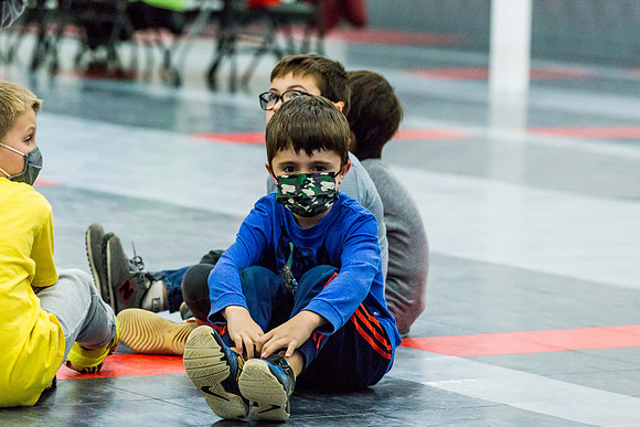 2022-01-15-EVERETT BASKETBALL GAME AND BIRTHDAY PARTY 2022-257