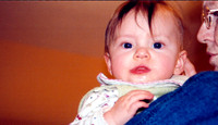 BELLA SALIERNO 4 2002