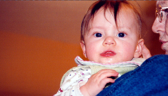 BELLA SALIERNO 4 2002