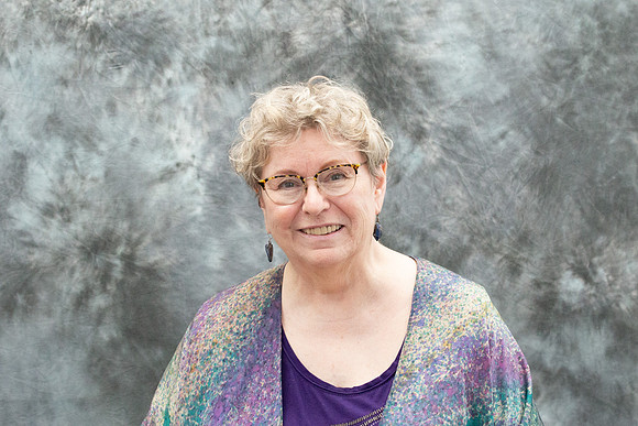 11 REDDING BETH REDDING