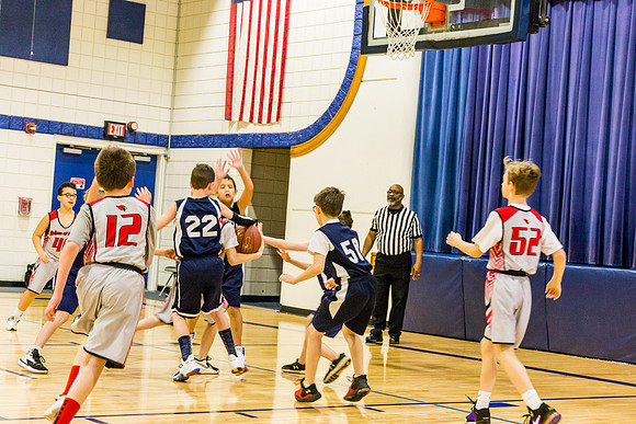 2022-01-28-MASON BASKETBALL JANUARY 2022-186