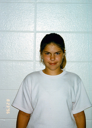 JENNA 1996