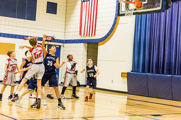 2022-01-29-MASON BASKETBALL JANUARY 2022-225