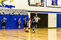 2022-01-28-MASON BASKETBALL JANUARY 2022-82