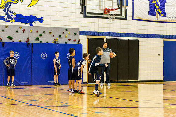 2022-01-28-MASON BASKETBALL JANUARY 2022-82