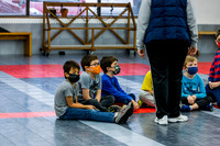 2022-01-15-EVERETT BASKETBALL GAME AND BIRTHDAY PARTY 2022-244