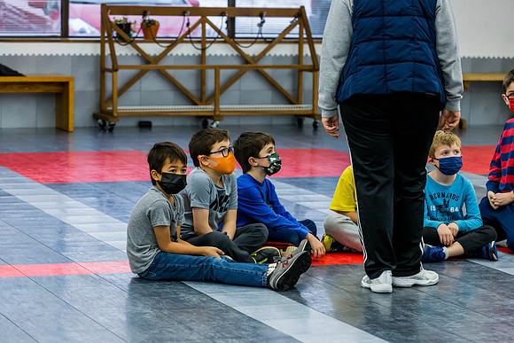 2022-01-15-EVERETT BASKETBALL GAME AND BIRTHDAY PARTY 2022-244