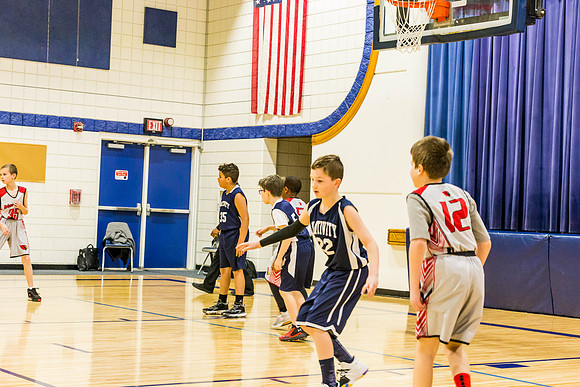 2022-01-28-MASON BASKETBALL JANUARY 2022-169