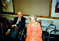 DON AND JOANN BRITT 50TH 3 1996