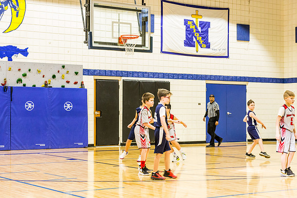 2022-01-28-MASON BASKETBALL JANUARY 2022-199