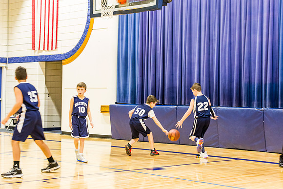 2022-01-28-MASON BASKETBALL JANUARY 2022-155