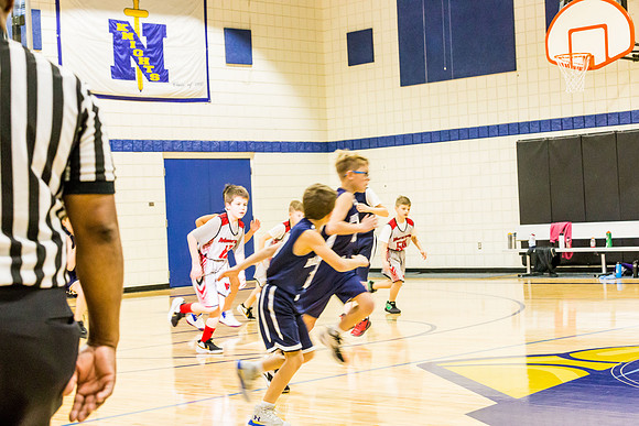 2022-01-29-MASON BASKETBALL JANUARY 2022-210