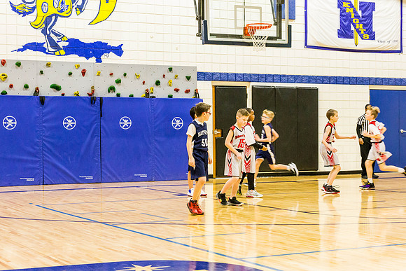 2022-01-29-MASON BASKETBALL JANUARY 2022-237