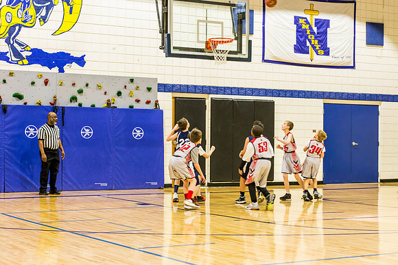 2022-01-28-MASON BASKETBALL JANUARY 2022-162