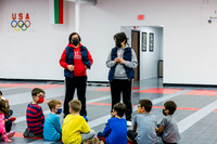 2022-01-15-EVERETT BASKETBALL GAME AND BIRTHDAY PARTY 2022-239