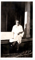 FANNIE HILL 1920s
