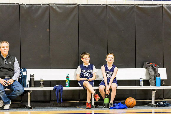 2022-01-28-MASON BASKETBALL JANUARY 2022-120