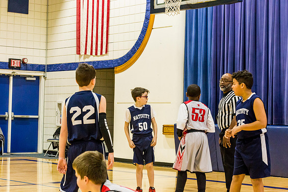 2022-01-28-MASON BASKETBALL JANUARY 2022-145