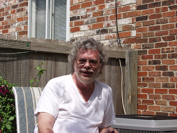 PAPA 2001