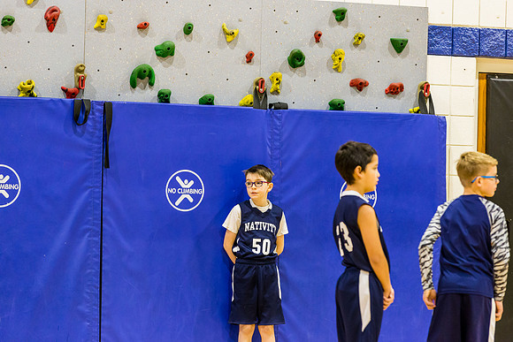 2022-01-28-MASON BASKETBALL JANUARY 2022-111