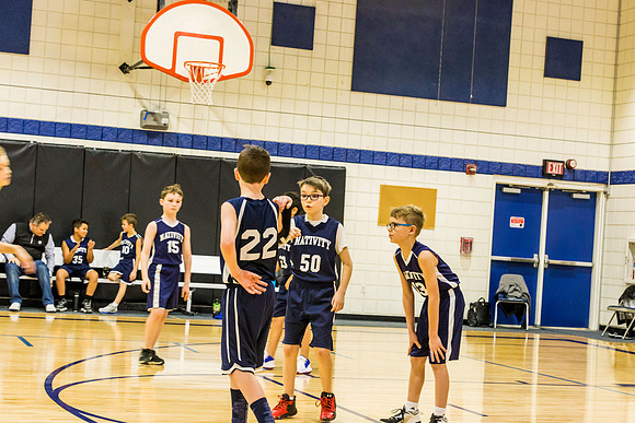 2022-01-28-MASON BASKETBALL JANUARY 2022-182