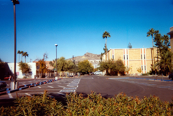 ASU 12 2000