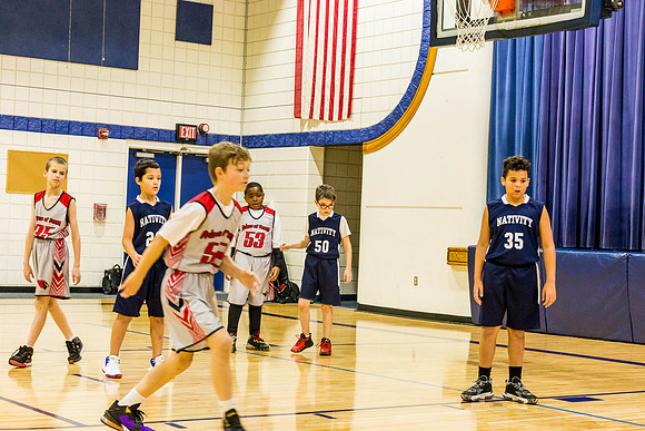 2022-01-29-MASON BASKETBALL JANUARY 2022-220