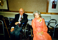 DON AND JOANN BRITT 50TH 4 1996