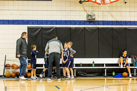 2022-01-28-MASON BASKETBALL JANUARY 2022-113