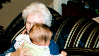 BELLA SALIERNO 2 2002