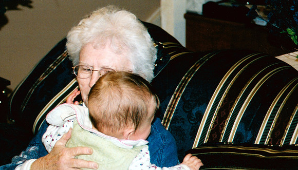 BELLA SALIERNO 2 2002