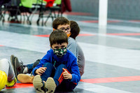 2022-01-15-EVERETT BASKETBALL GAME AND BIRTHDAY PARTY 2022-256