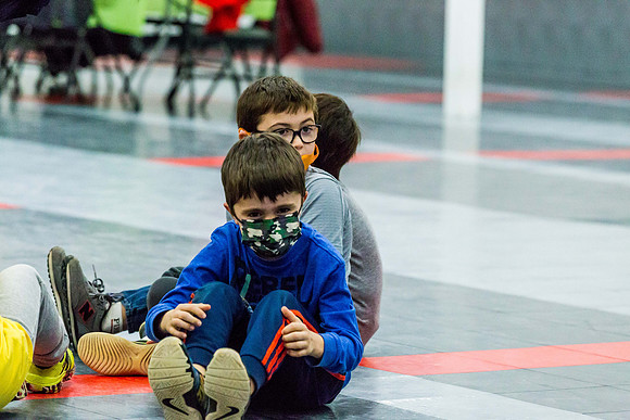 2022-01-15-EVERETT BASKETBALL GAME AND BIRTHDAY PARTY 2022-256