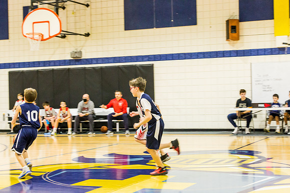 2022-01-29-MASON BASKETBALL JANUARY 2022-211